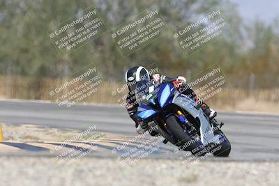 media/Sep-13-2025-2WTD (Sat) [[fb48f02c95]]/C Group/Session 3 Turn 3/